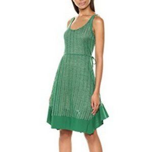 NEW Plenty by Tracy Reese Dress